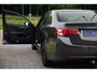 Honda Accord 2.0 Special Edition|Automaat|Trekhaak|Org NL NAP|Sedan|Climate control|Cruise control|Perfect Onderhouden