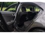 Honda Accord 2.0 Special Edition|Automaat|Trekhaak|Org NL NAP|Sedan|Climate control|Cruise control|Perfect Onderhouden