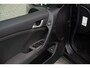 Honda Accord 2.0 Special Edition|Automaat|Trekhaak|Org NL NAP|Sedan|Climate control|Cruise control|Perfect Onderhouden