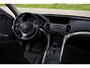 Honda Accord 2.0 Special Edition|Automaat|Trekhaak|Org NL NAP|Sedan|Climate control|Cruise control|Perfect Onderhouden