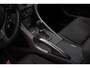 Honda Accord 2.0 Special Edition|Automaat|Trekhaak|Org NL NAP|Sedan|Climate control|Cruise control|Perfect Onderhouden