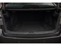 Honda Accord 2.0 Special Edition|Automaat|Trekhaak|Org NL NAP|Sedan|Climate control|Cruise control|Perfect Onderhouden