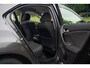 Honda Accord 2.0 Special Edition|Automaat|Trekhaak|Org NL NAP|Sedan|Climate control|Cruise control|Perfect Onderhouden