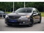 Honda Accord 2.0 Special Edition|Automaat|Trekhaak|Org NL NAP|Sedan|Climate control|Cruise control|Perfect Onderhouden