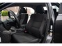 Honda Accord 2.0 Special Edition|Automaat|Trekhaak|Org NL NAP|Sedan|Climate control|Cruise control|Perfect Onderhouden