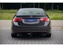Honda Accord 2.0 Special Edition|Automaat|Trekhaak|Org NL NAP|Sedan|Climate control|Cruise control|Perfect Onderhouden