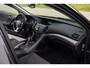 Honda Accord 2.0 Special Edition|Automaat|Trekhaak|Org NL NAP|Sedan|Climate control|Cruise control|Perfect Onderhouden