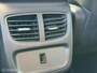 Opel Grandland X 1.2 Turbo Edition