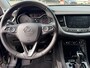 Opel Grandland X 1.2 Turbo Edition