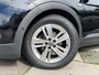Opel Grandland X 1.2 Turbo Edition