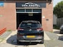 Opel Grandland X 1.2 Turbo Edition