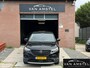 Opel Grandland X 1.2 Turbo Edition