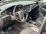Opel Grandland X 1.2 Turbo Edition