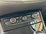 Opel Grandland X 1.2 Turbo Edition