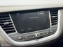Opel Grandland X 1.2 Turbo Edition