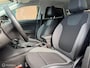 Opel Grandland X 1.2 Turbo Edition