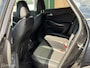 Opel Grandland X 1.2 Turbo Edition