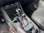 Opel Grandland X 1.2 Turbo Edition