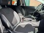 Opel Grandland X 1.2 Turbo Edition