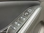 Opel Grandland X 1.2 Turbo Edition