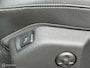 Opel Grandland X 1.2 Turbo Edition