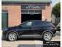 Opel Grandland X 1.2 Turbo Edition