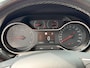 Opel Grandland X 1.2 Turbo Edition