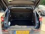 Opel Grandland X 1.2 Turbo Edition