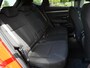 Hyundai Tucson 1.6 T-GDi HEV 230pk Aut. Comfort Smart | Krell audio | Stoel+Stuurverw. | Privacy |