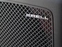 Hyundai Tucson 1.6 T-GDi HEV 230pk Aut. Comfort Smart | Krell audio | Stoel+Stuurverw. | Privacy |
