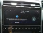 Hyundai Tucson 1.6 T-GDi HEV 230pk Aut. Comfort Smart | Krell audio | Stoel+Stuurverw. | Privacy |