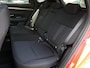 Hyundai Tucson 1.6 T-GDi HEV 230pk Aut. Comfort Smart | Krell audio | Stoel+Stuurverw. | Privacy |
