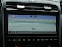 Hyundai Tucson 1.6 T-GDi HEV 230pk Aut. Comfort Smart | Krell audio | Stoel+Stuurverw. | Privacy |