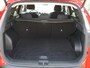 Hyundai Tucson 1.6 T-GDi HEV 230pk Aut. Comfort Smart | Krell audio | Stoel+Stuurverw. | Privacy |