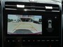Hyundai Tucson 1.6 T-GDi HEV 230pk Aut. Comfort Smart | Krell audio | Stoel+Stuurverw. | Privacy |