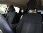 Hyundai Tucson 1.6 T-GDi HEV 230pk Aut. Comfort Smart | Krell audio | Stoel+Stuurverw. | Privacy |