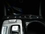 Hyundai Tucson 1.6 T-GDi HEV 230pk Aut. Comfort Smart | Krell audio | Stoel+Stuurverw. | Privacy |