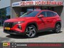 Hyundai Tucson 1.6 T-GDi HEV 230pk Aut. Comfort Smart | Krell audio | Stoel+Stuurverw. | Privacy |