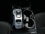 Hyundai Tucson 1.6 T-GDi HEV 230pk Aut. Comfort Smart | Krell audio | Stoel+Stuurverw. | Privacy |