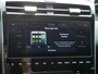 Hyundai Tucson 1.6 T-GDi HEV 230pk Aut. Comfort Smart | Krell audio | Stoel+Stuurverw. | Privacy |