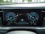 Hyundai Tucson 1.6 T-GDi HEV 230pk Aut. Comfort Smart | Krell audio | Stoel+Stuurverw. | Privacy |