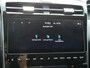 Hyundai Tucson 1.6 T-GDi HEV 230pk Aut. Comfort Smart | Krell audio | Stoel+Stuurverw. | Privacy |