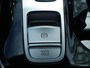 Hyundai Tucson 1.6 T-GDi HEV 230pk Aut. Comfort Smart | Krell audio | Stoel+Stuurverw. | Privacy |