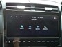 Hyundai Tucson 1.6 T-GDi HEV 230pk Aut. Comfort Smart | Krell audio | Stoel+Stuurverw. | Privacy |