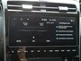 Hyundai Tucson 1.6 T-GDi HEV 230pk Aut. Comfort Smart | Krell audio | Stoel+Stuurverw. | Privacy |