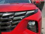 Hyundai Tucson 1.6 T-GDi HEV 230pk Aut. Comfort Smart | Krell audio | Stoel+Stuurverw. | Privacy |