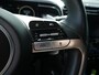 Hyundai Tucson 1.6 T-GDi HEV 230pk Aut. Comfort Smart | Krell audio | Stoel+Stuurverw. | Privacy |