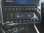 Hyundai Tucson 1.6 T-GDi HEV 230pk Aut. Comfort Smart | Krell audio | Stoel+Stuurverw. | Privacy |