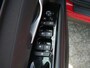 Hyundai Tucson 1.6 T-GDi HEV 230pk Aut. Comfort Smart | Krell audio | Stoel+Stuurverw. | Privacy |