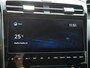 Hyundai Tucson 1.6 T-GDi HEV 230pk Aut. Comfort Smart | Krell audio | Stoel+Stuurverw. | Privacy |